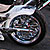 Poker Run 2004 photo - Duval Street, Key West